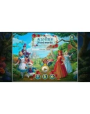 Patchwork&nbsp (Steam Key/Region Free)