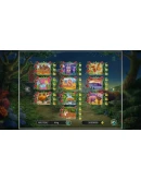 Patchwork&nbsp (Steam Key/Region Free)