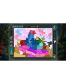 Patchwork&nbsp (Steam Key/Region Free)