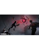 CONTROL - EPIC GAMES ACCESS OFFLINE