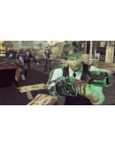 The Bureau: XCOM Declassified (Steam) REGION FREE +