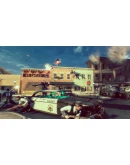 The Bureau: XCOM Declassified (Steam) REGION FREE +