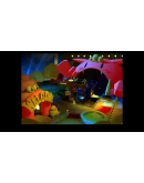 FINAL FANTASY VII (Steam Gift Region Free / ROW)