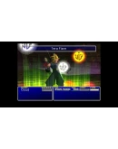 FINAL FANTASY VII (Steam Gift Region Free / ROW)