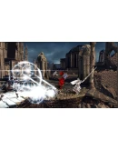 DARK SOULS II Xbox One , Series XS Ключ РОССИЯ