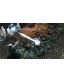 DARK SOULS II Xbox One , Series XS Ключ РОССИЯ