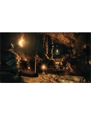 DARK SOULS II Xbox One , Series XS Ключ РОССИЯ