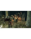 DARK SOULS II Xbox One , Series XS Ключ РОССИЯ