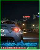 DIRT 5 Year One Edition +Need for Speed Deluxe XBOX ONE DIRT 5 Year One Edition +Need for Speed Deluxe XBOX ONE