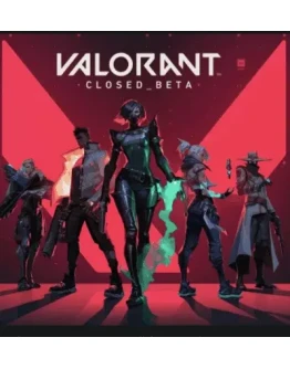 VALORANT RU РОССИЯ ПОЧТА + АККАУНТ СМЕНА ДАННЫХ