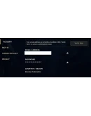 VALORANT RU РОССИЯ ПОЧТА + АККАУНТ СМЕНА ДАННЫХ