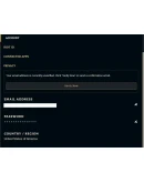 VALORANT NA с ВОЙС ЧАТОМ ПОЧТА+АККАУНТ СМЕНА ДАННЫХ