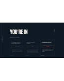 VALORANT NA с ВОЙС ЧАТОМ ПОЧТА+АККАУНТ СМЕНА ДАННЫХ