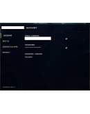 VALORANT EU с ВОЙС ЧАТОМ ПОЧТА+АККАУНТ СМЕНА ДАННЫХ