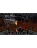 Blood: Fresh Supply Steam Ключ РФ+Мир* +Бонус