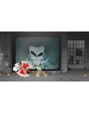 Super Daryl Deluxe (Steam) REGION FREE/GLOBAL Super Daryl Deluxe (Steam) REGION FREE/GLOBAL