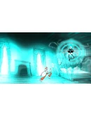 Super Daryl Deluxe (Steam) REGION FREE/GLOBAL Super Daryl Deluxe (Steam) REGION FREE/GLOBAL