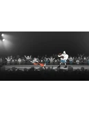 Super Daryl Deluxe (Steam) REGION FREE/GLOBAL Super Daryl Deluxe (Steam) REGION FREE/GLOBAL