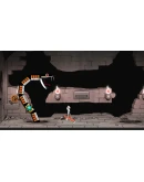 Super Daryl Deluxe (Steam) REGION FREE/GLOBAL Super Daryl Deluxe (Steam) REGION FREE/GLOBAL