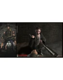 The Stalin Subway (Steam Gift Region Free / ROW)