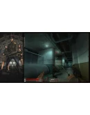 The Stalin Subway (Steam Gift Region Free / ROW)