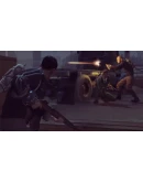 The Bureau: XCOM Declassified STEAM KEY REGION FREE