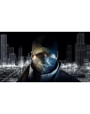 Watch Dogs+Watch Dogs 2 Gold Editions Bundle XBOX ONE Watch Dogs+Watch Dogs 2 Gold Editions Bundle XBOX ONE