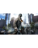 Watch Dogs+Watch Dogs 2 Gold Editions Bundle XBOX ONE Watch Dogs+Watch Dogs 2 Gold Editions Bundle XBOX ONE