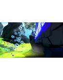 Rising Islands (Steam ключ) REGION FREE/GLOBAL