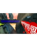 Rising Islands (Steam ключ) REGION FREE/GLOBAL