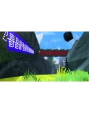 Rising Islands (Steam ключ) REGION FREE/GLOBAL