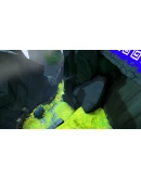 Rising Islands (Steam ключ) REGION FREE/GLOBAL