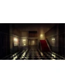 The 39 Steps (Steam ключ) REGION FREE/GLOBAL