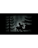 The 39 Steps (Steam ключ) REGION FREE/GLOBAL