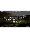 The 39 Steps (Steam ключ) REGION FREE/GLOBAL