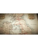 The 39 Steps (Steam ключ) REGION FREE/GLOBAL