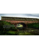 The 39 Steps (Steam ключ) REGION FREE/GLOBAL