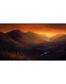 The 39 Steps (Steam ключ) REGION FREE/GLOBAL