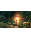 Toren (Steam ключ) REGION FREE/GLOBAL + Бонус