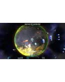 Heckabomb (Steam ключ) REGION FREE/GLOBAL