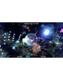 Heckabomb (Steam ключ) REGION FREE/GLOBAL