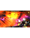 Heckabomb (Steam ключ) REGION FREE/GLOBAL