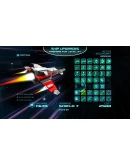 Heckabomb (Steam ключ) REGION FREE/GLOBAL