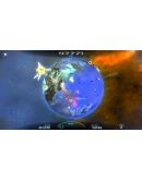 Heckabomb (Steam ключ) REGION FREE/GLOBAL