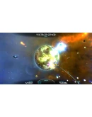 Heckabomb (Steam ключ) REGION FREE/GLOBAL