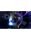 Heckabomb (Steam ключ) REGION FREE/GLOBAL