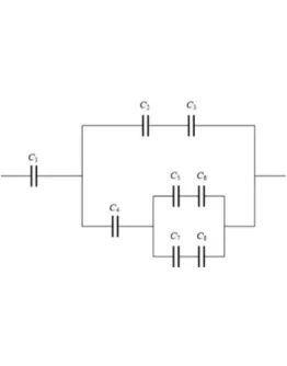 Решение задачи по физике раздел 69 пункт 6 электро