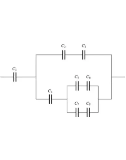Решение задачи по физике раздел 69 пункт 6 электро