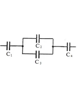 Решение задачи по физике раздел 69 пункт 7 электро