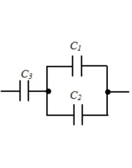 Решение задачи по физике раздел 69 пункт 9 электро